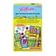thumbnail image 3 of Juego de fiesta Funko Funko Footloose, 3 of 3