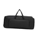 thumbnail image 2 of Bolsa Para Teclado De Piano Eléctrico Estuche Para Teclado De Piano Para Giras Conciertos M, 2 of 5