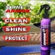 thumbnail image 2 of Cera Spray Fortify Quick Coat 3 En 1 236 Ml, 2 of 3