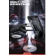 thumbnail image 3 of Funda de teléfono SUPCASE Unicorn Beetle Pro para Samsung Galaxy S23 FE, 3 of 7