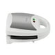 thumbnail image 2 of Sandwichera Wafflera Panini 750W Blanca TH-965 Thomas, 2 of 6