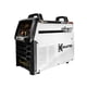 thumbnail image 2 of Soldadora Infiniy Tig 200 Pulse Ac Dc, 2 of 2