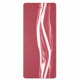 thumbnail image 4 of Mat de Yoga Profesional Aura Marble Brick, 4 of 5