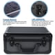 thumbnail image 4 of Maletín de transporte D DACCKIT para Meeting Owl 3 con accesorios, 4 of 7