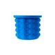 thumbnail image 4 of Cubeta Molde Para Hielos 120u Enfriador Vasos Botellas, 4 of 4