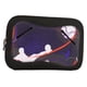 thumbnail image 1 of Funda Tablet Trex Futbol Negro Peq., 1 of 2