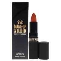 Labial Make-Up Studio 4 Ml Mujer