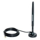 thumbnail image 2 of Antena Wi-Fi BeareExtender Heavy Duty de 7 dBi con cable RP-SMA, 2 of 7