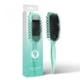 thumbnail image 1 of Brush Bounce Curl Original Define EdgeLift (verde azulado) vegano, 1 of 3