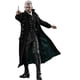 thumbnail image 1 of Figura Mms513 - Fantastic Beasts : The Crimes Of Grindelwald - Gellert Grindelwald Standard Version, 1 of 2