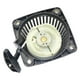 thumbnail image 3 of Arranque de retroceso arranque conjunto para honda gx31 gx22 desbrozadora, 3 of 5