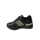 thumbnail image 5 of Zapatilla Ecocuero ZAY69 Negro, 5 of 5