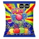 thumbnail image 1 of CHUPETIN MINI PALETA PLAY POP FRUTAL 225 GRS x 5, 1 of 3