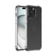 thumbnail image 1 of Carcasa Antishock Pro para iPhone 15 Pro Max DropGuard, 1 of 5