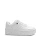 thumbnail image 1 of Zapatilla Mujer North Star Mayo Blanco, 1 of 3