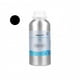thumbnail image 1 of Resina Creality Fotosensible Bajo Olor Negra 500g, 1 of 2