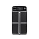 thumbnail image 1 of Freidora de Aire Dual Crips XL 10L, 1 of 3