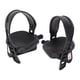thumbnail image 4 of Pedal De Bicicleta Estática, Piezas Universales Para Bicicleta, Antideslizantes Para Entrenamiento En Interiores, 4 of 5