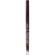 thumbnail image 1 of Lápiz delineador de ojos L'Oreal Paris Infallible Black Brown, 1 of 8