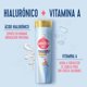 thumbnail image 4 of Acondicionador Sedal Acido hialuronico y vit A, 300 ml, 4 of 6