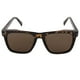 thumbnail image 2 of Lentes De Sol X62151 Outlook, 2 of 3