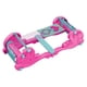 thumbnail image 2 of Art y Craft Fabrica de Pulseras, 2 of 3