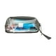 thumbnail image 1 of RunOff® Waterproof Toiletry Bag Nite Ize, 1 of 2