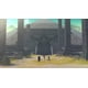 thumbnail image 4 of Videojuego Square Enix Lost Sphear para Nintendo Switch, 4 of 4