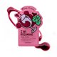 thumbnail image 1 of Mascarilla hidratante TONYMOLY I'm Real Red Wine, paquete de 1, 1 of 2