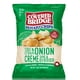 thumbnail image 1 of Papas Fritas Cebolla Crema Acida Covered Bridge 170 g, 1 of 2