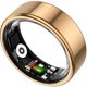 thumbnail image 1 of Anillo Inteligente TIAZUUX Fitness, Sueño y Monitor Cardíaco, 1 of 8