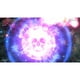thumbnail image 5 of Videojuego THQ Nordic Truxton Extreme: Thunder Master Edition, 5 of 9