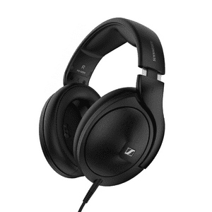 Audífonos Hd 620S Sennheiser