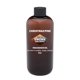 thumbnail image 1 of Aceite de fragancia Virginia Candle Supply Pino Navideño 473 ml, 1 of 9