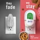 thumbnail image 5 of Ambientador Febreze Plug In aroma Manzanas Horneadas con Canela, 5 of 8