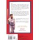 thumbnail image 2 of HarperCollins – Babe & Me: Una Aventura con Tarjetas de Béisbol, 2 of 3