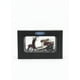 thumbnail image 3 of Moto 1999 Yamaha Vino YJ50R Escala 1:18 - Welly, 3 of 6