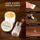 thumbnail image 3 of Bálsamo LUXGROVE para Madera y Cuero 237 ml Cuidado de Muebles, 3 of 7
