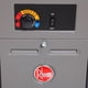 thumbnail image 2 of Calentador de Piscina M156 / Gas Natural, 2 of 3