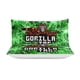 thumbnail image 3 of Game Gorilla Tag 3-Piece Bedding Set Soft Warm And Comfortable Bed Set, 3 of 5