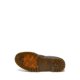 thumbnail image 4 of Zapatos Dr. Martens 8053 4i Quad Arc Marrón Oscuro UK 5, 4 of 6