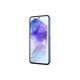 thumbnail image 5 of Smartphone A55 5G 256GB Azul, 5 of 7