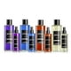 thumbnail image 2 of Spray Cologne Barber Marmara de 250 ml para barberos y fanáticos modernos, 2 of 3