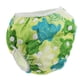 thumbnail image 1 of nadar pa?al pa?al reutilizable ajustable infante bebé ni?o ni?a ni?o peque?o tortuga, 1 of 5