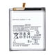 thumbnail image 1 of Bateria para Samsung Galaxy S21, 1 of 3