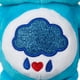thumbnail image 2 of Peluche Care Bears Grumpy Bear de 9 pulgadas con purpurina en el vientre, 2 of 7