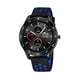 thumbnail image 1 of Reloj 50013/B Lotus Negro Hombre ARTWATCH, 1 of 2