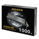 thumbnail image 3 of SSD ADATA Legend 860 de 1000 GB PCIe Gen 4x4 2280 NVMe, 3 of 6
