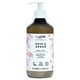 thumbnail image 1 of Lavado de Manos I Love Cosmetics Naturals Rosa y Argán, 1 of 3