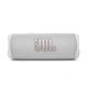 thumbnail image 1 of Parlante JBL Flip 6 Bluetooth IP67 Blanco, 1 of 6